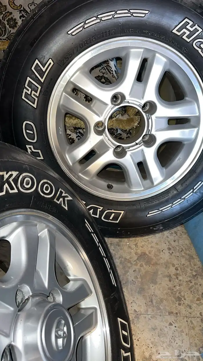 جنوط الحميد كفر هانكوك تاريخ17 0