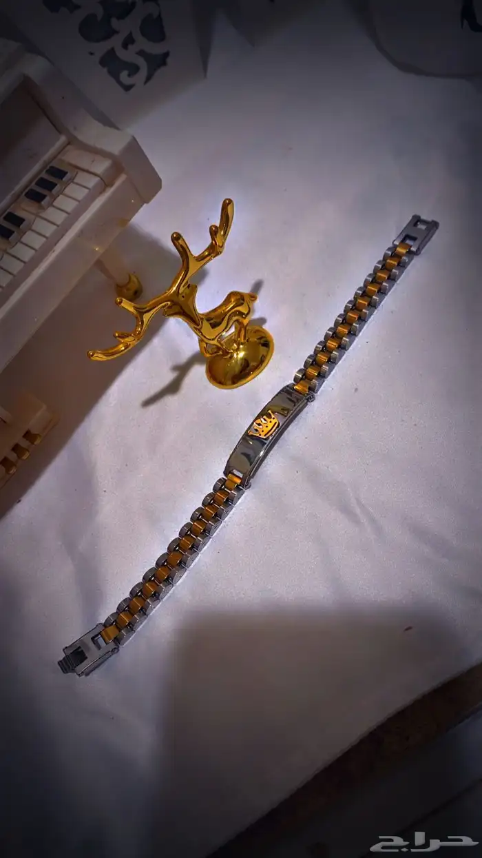 اسواره رولكس 0