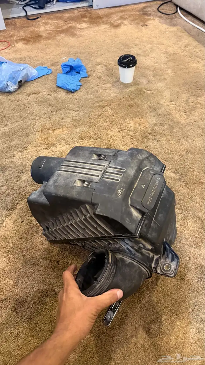 كيا كي فايف 0