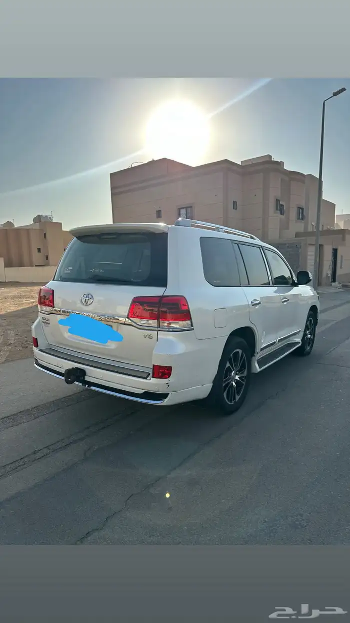 جي اكس ار 2019تورنق 3