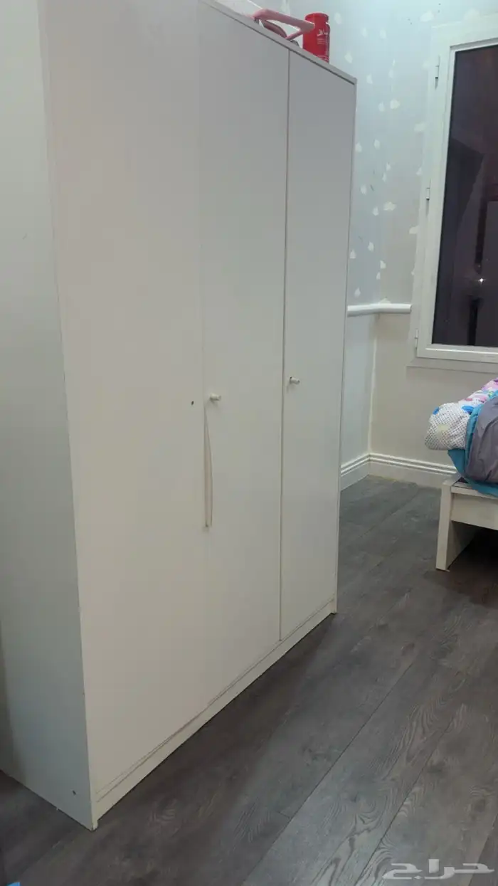 المشترى بالسوم 0