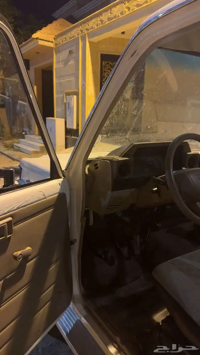 ربع 2006 سعودي 4