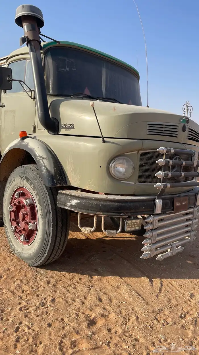 سكس سوبر 85 1