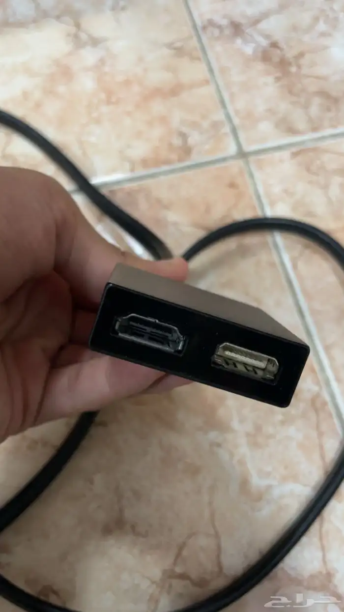 Vr ps 4 للبيع نظييفة قابلة للتفاوض 8