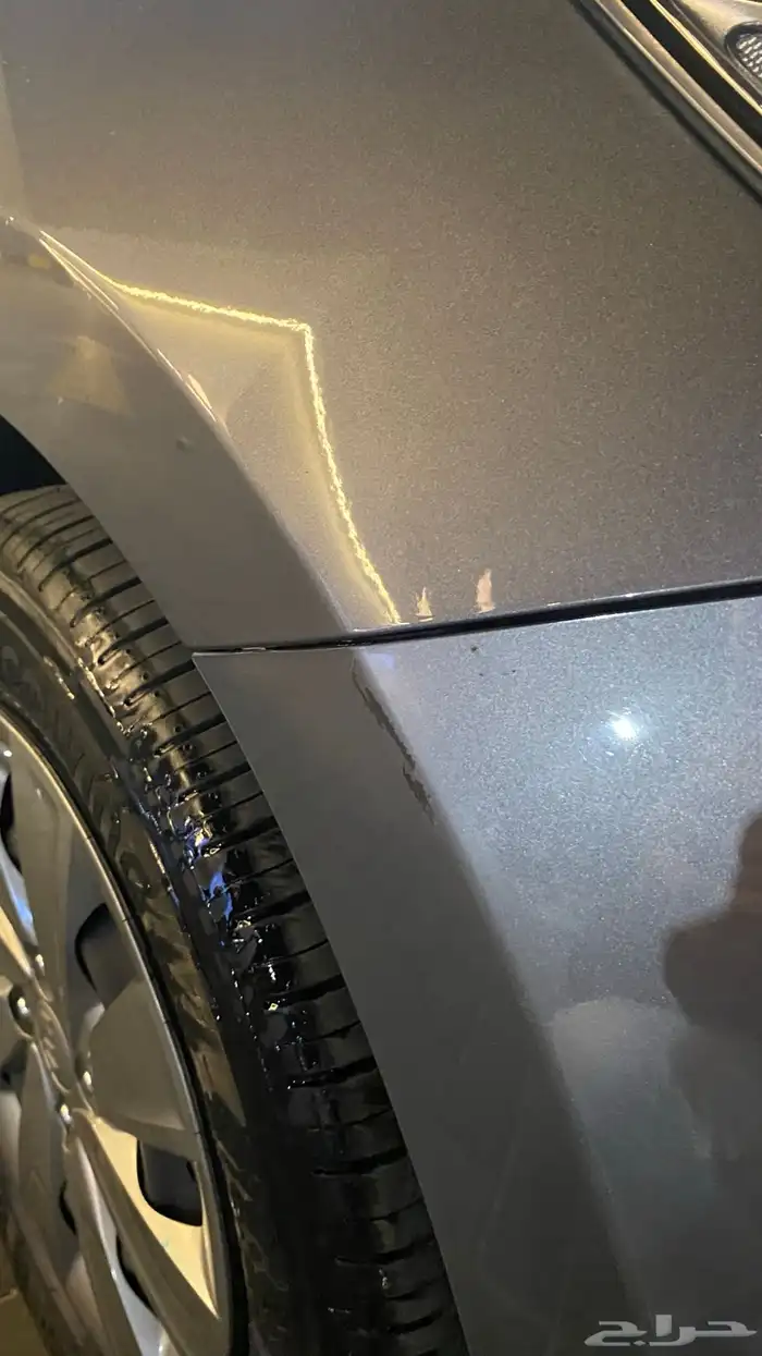 كيا ريو 2021 نظيف ممشى قليل للبيع 8