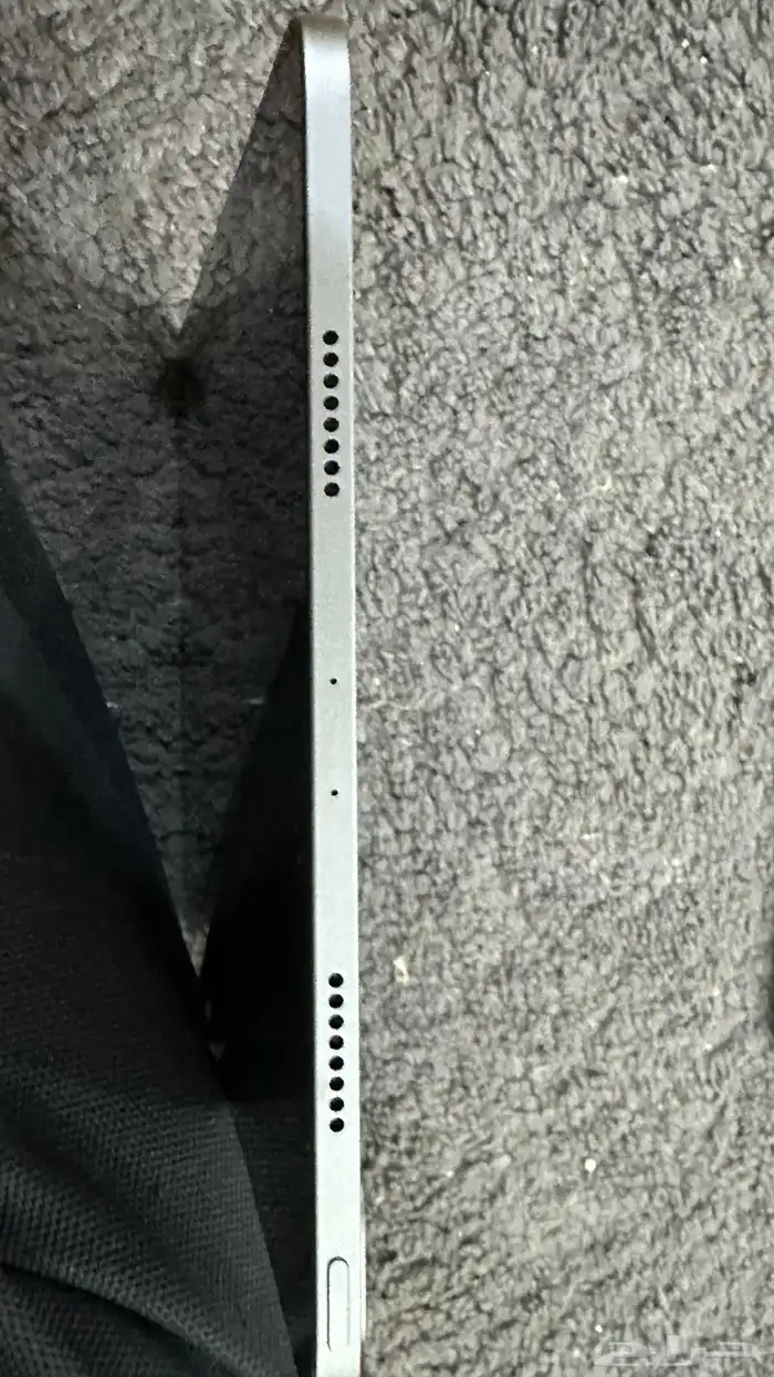 ايباد برو 11 انش 6