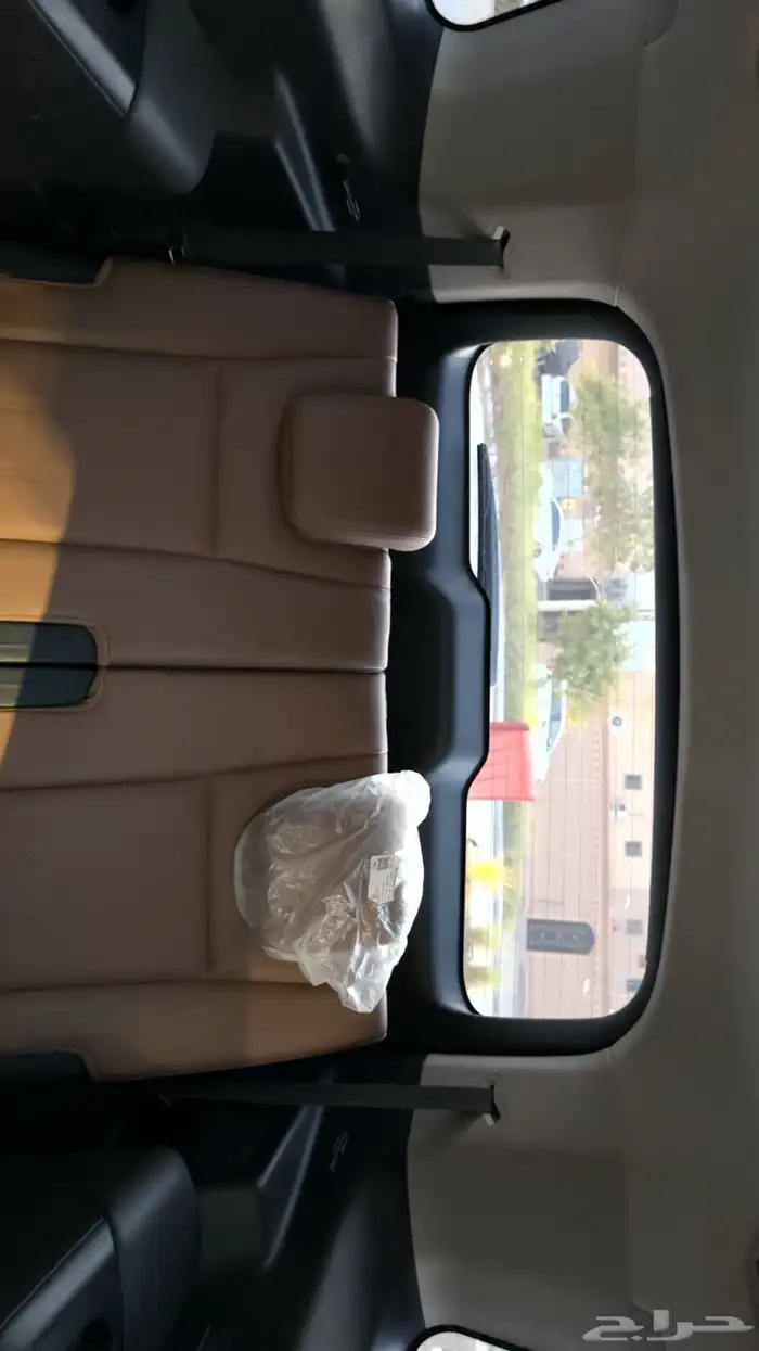 شانجان cs95 نص فل 6