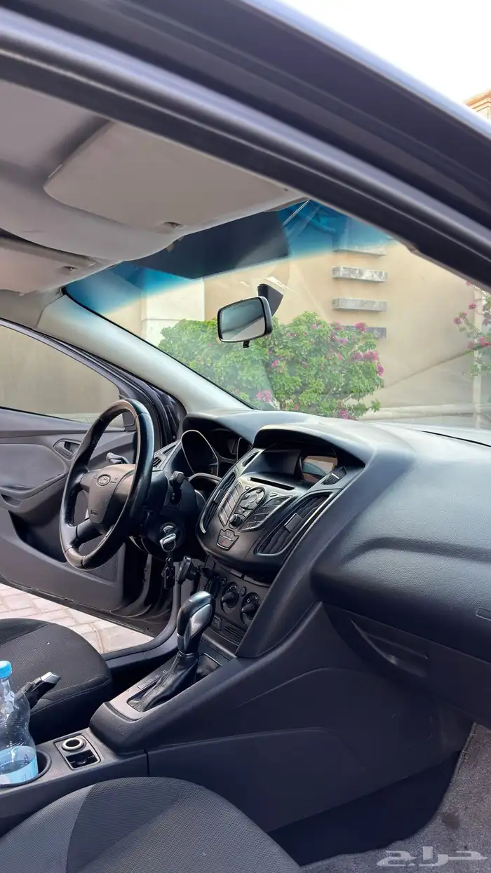 فوكس 2013 للبيع 12