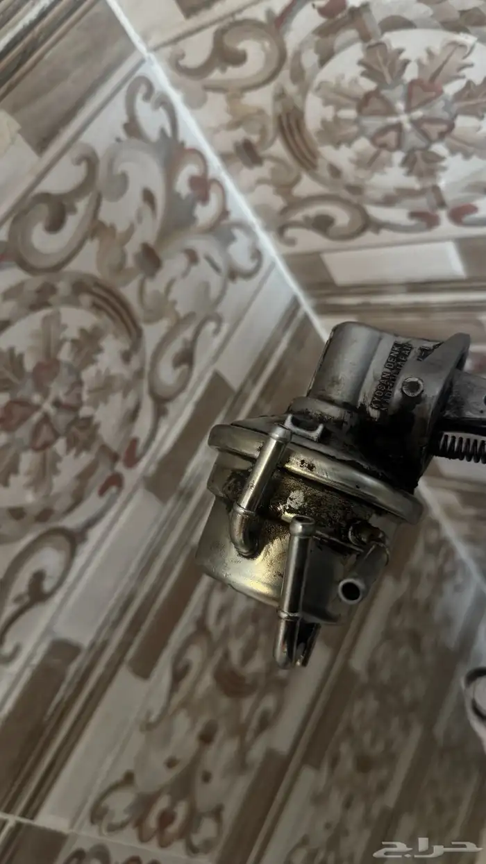 كامري1998 1999 2000 2001 2002 5