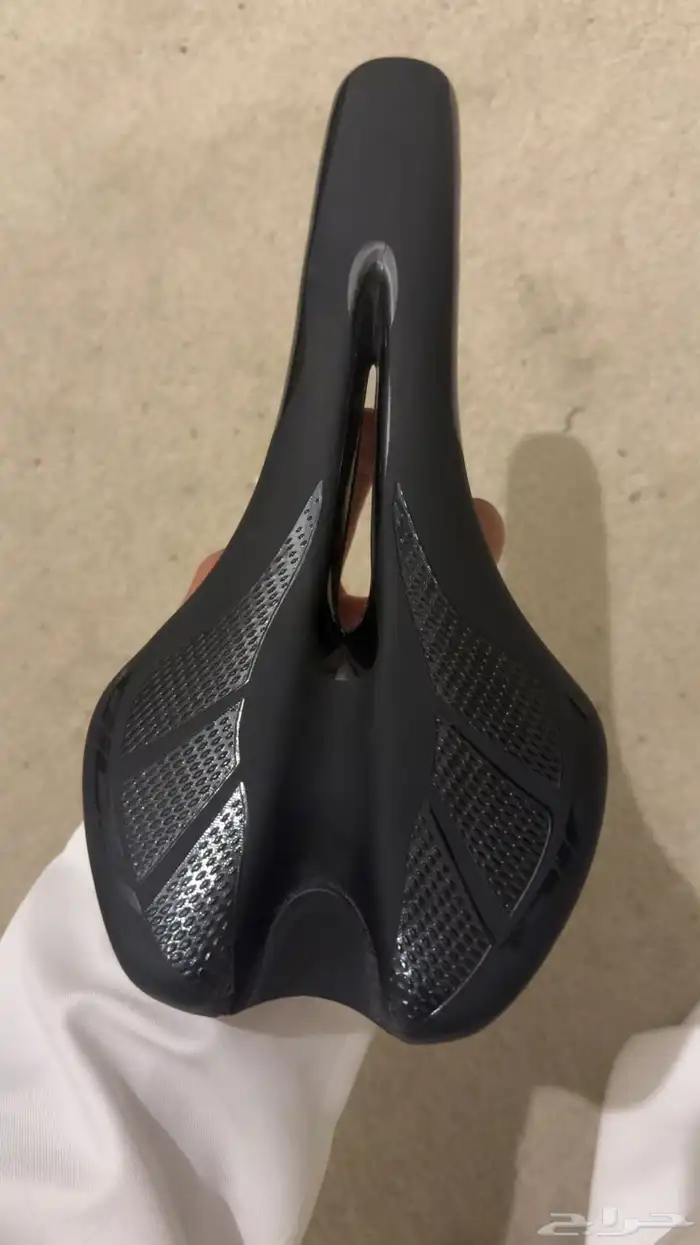 سيكل للبيع دراجة رياضية 1