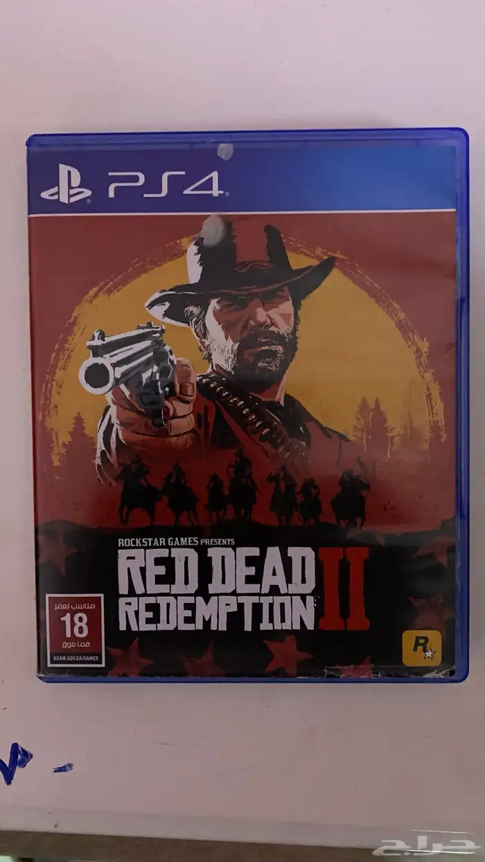 بلاستيشن 4 - سوني 4 8