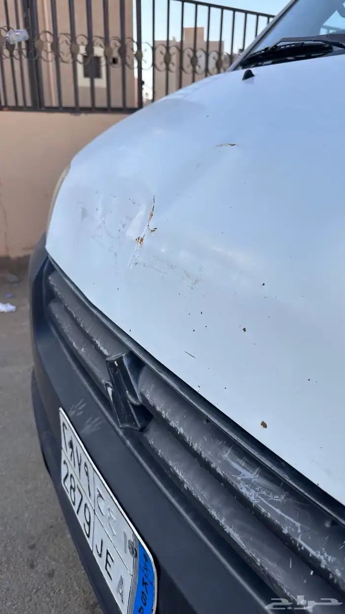 دباب سزوكي 2006 5