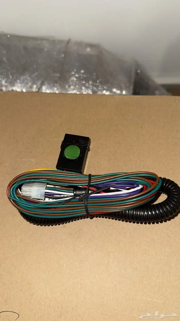 قطع شاص 2006 2