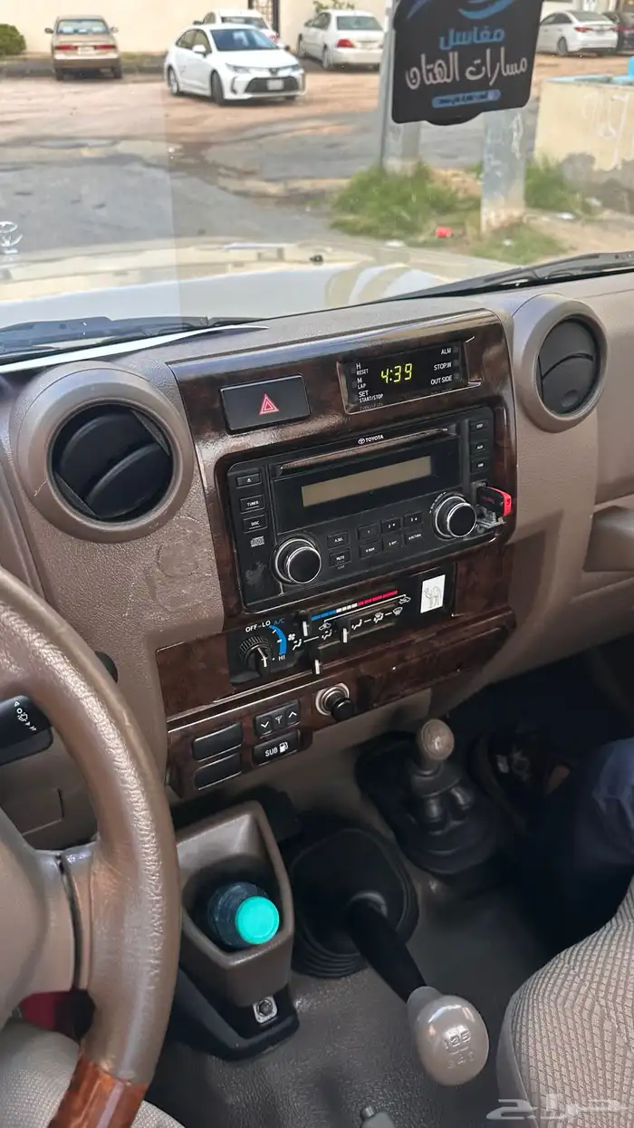 شاص 2012 سعودي 7