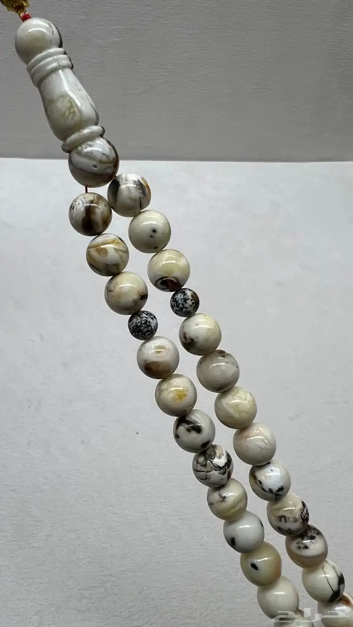 مسباح كهرمان كلنجرادي - سيراميك   اوريو 0