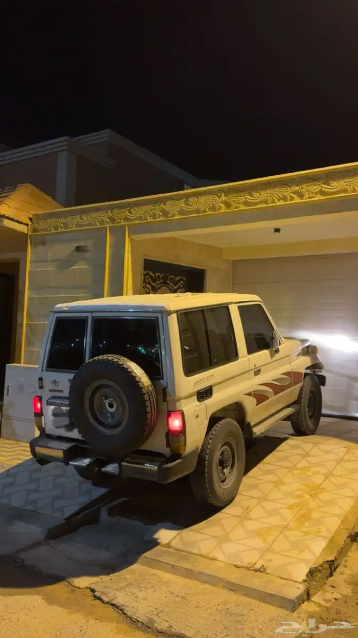 ربع 2006 سعودي 3