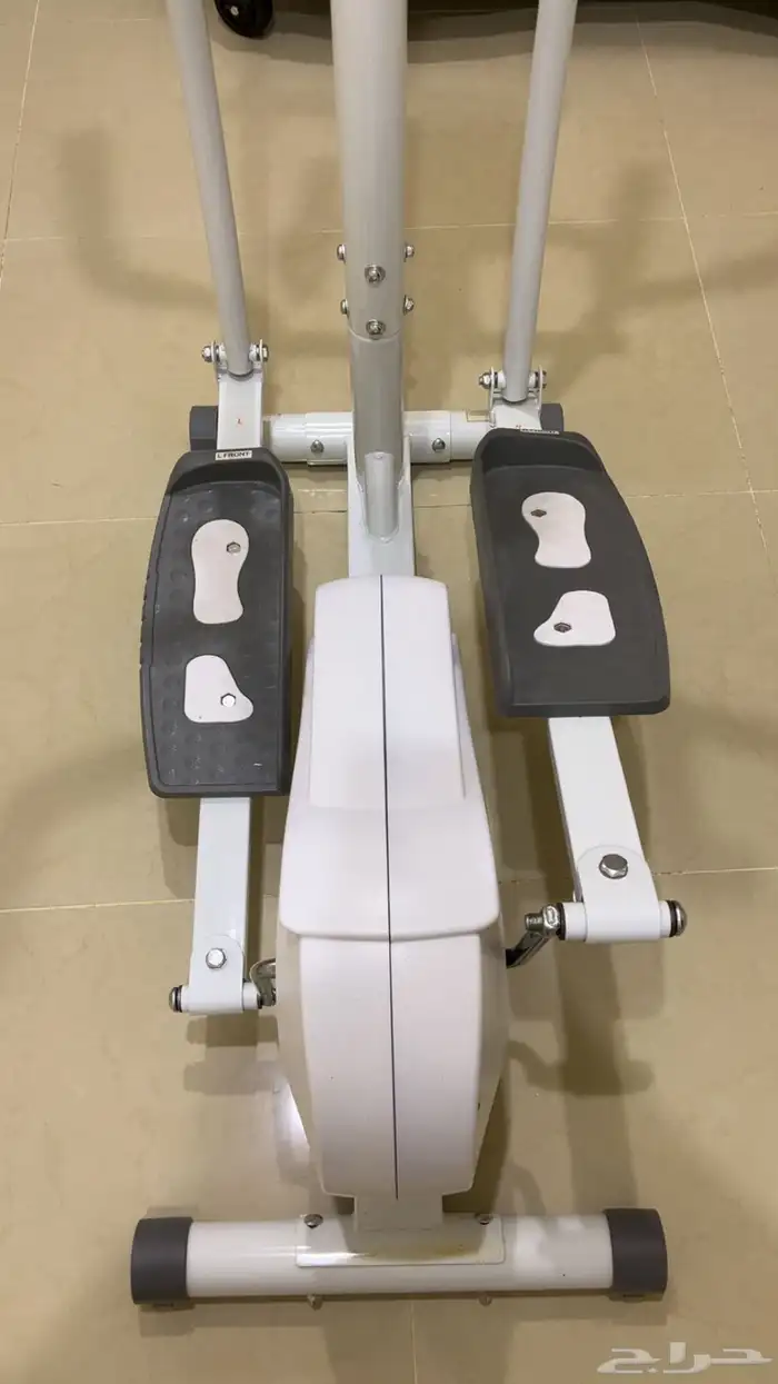 جهاز اوبتكال للبيع 3