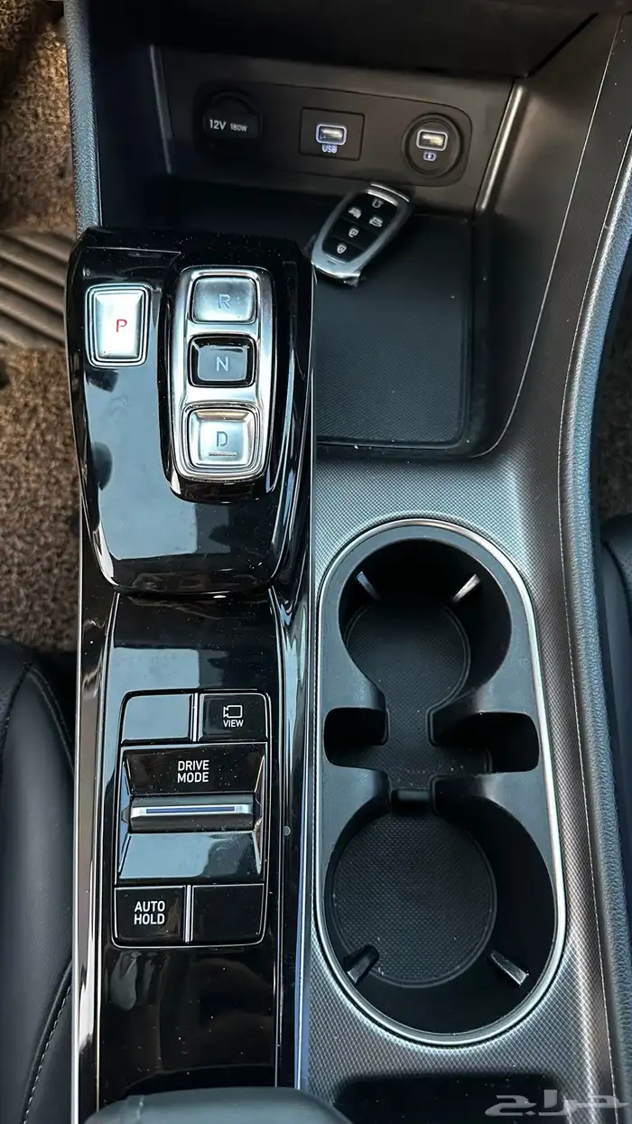 سوناتا 2021 10