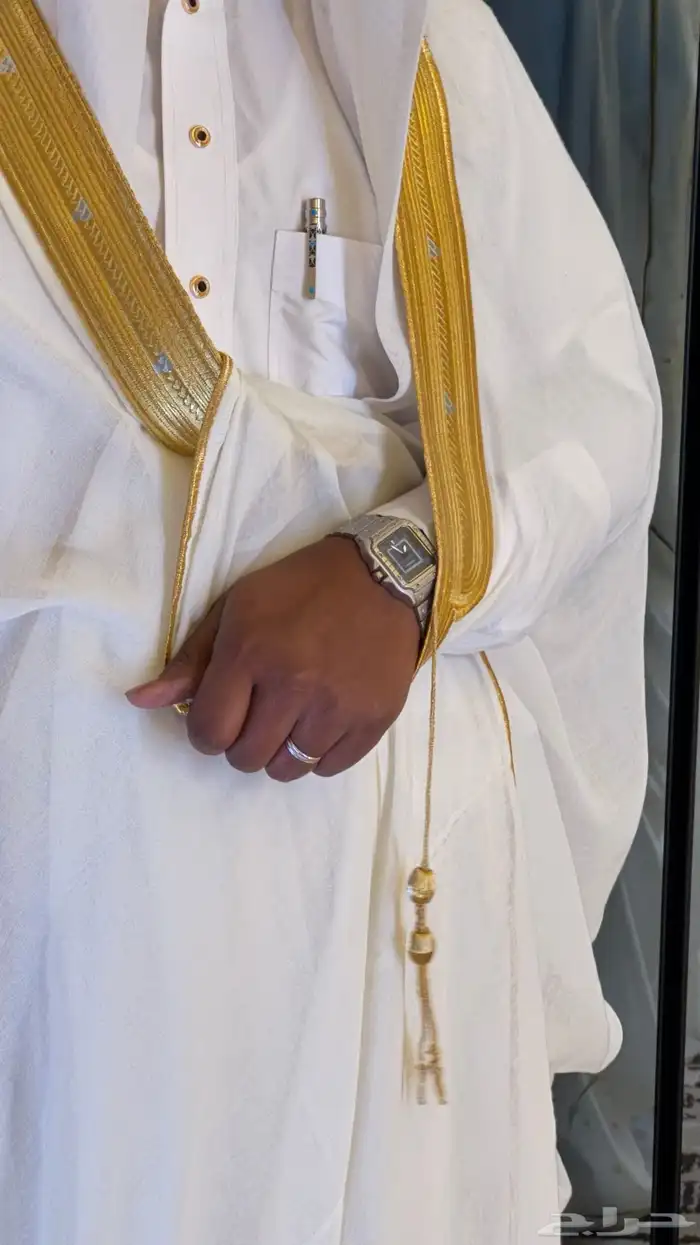 مصور زواجات والمناسبات 0