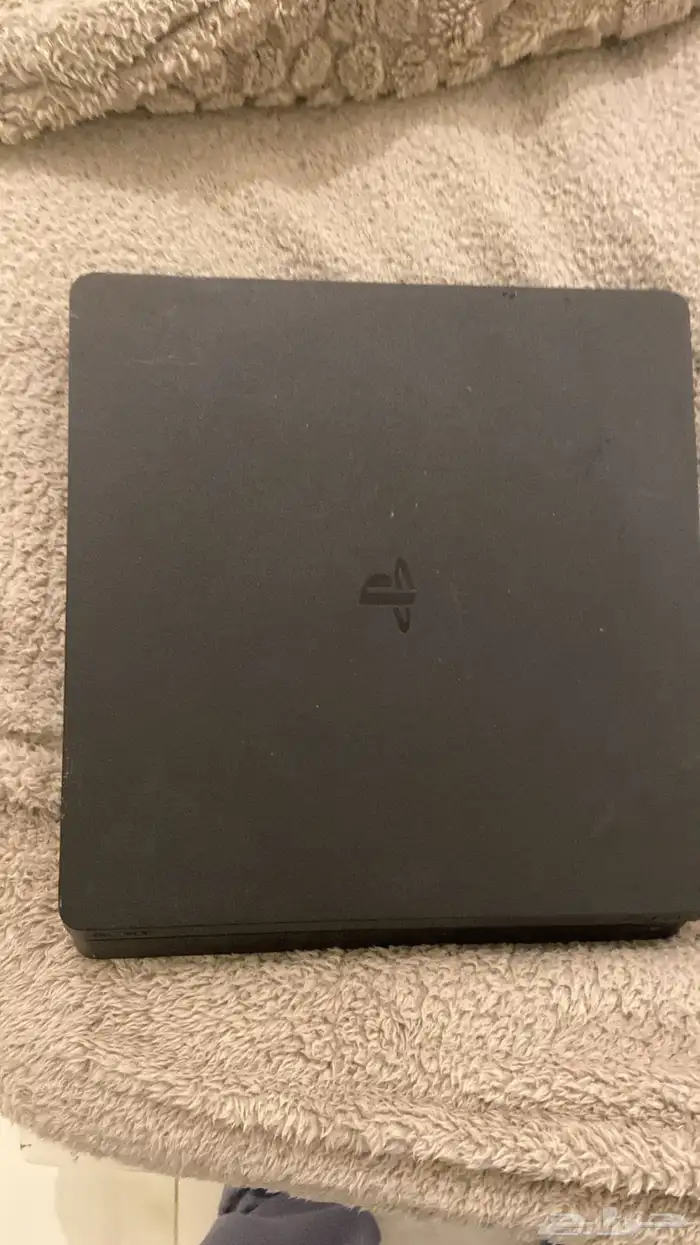 انفك بسس التنضيف فقط الجهاز سليم 1