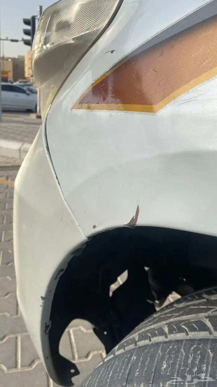 فحص سيارات في الرياض 2