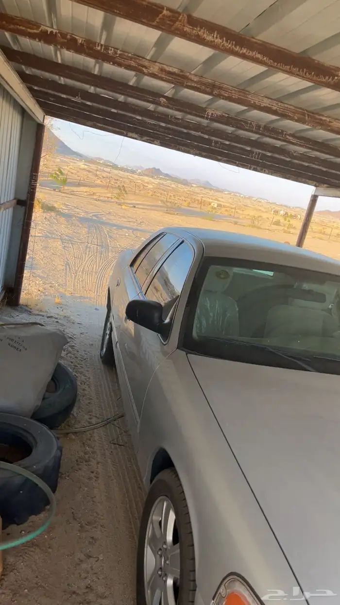 فورد 2011 آخر دفعه ماشي 160 الف جديد وكاله شرط كل شي وكاله 2