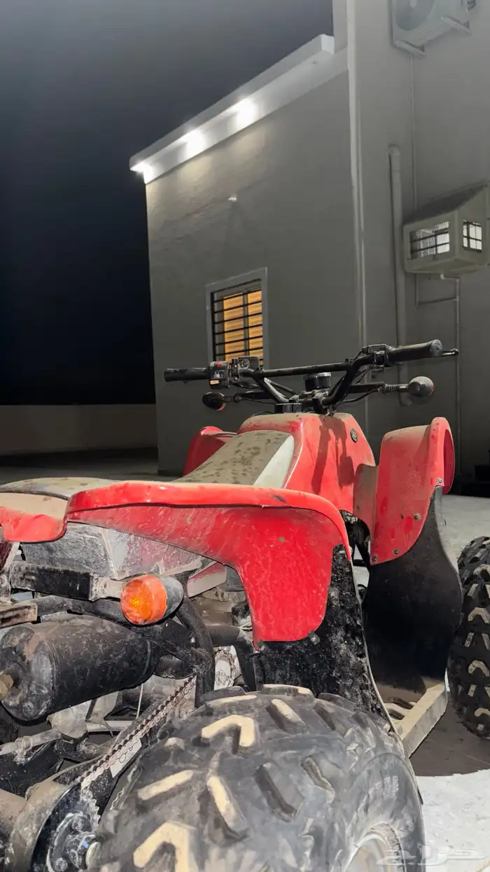 دباب سويدي وكاله مديل 2023 ليشكي من شي 2