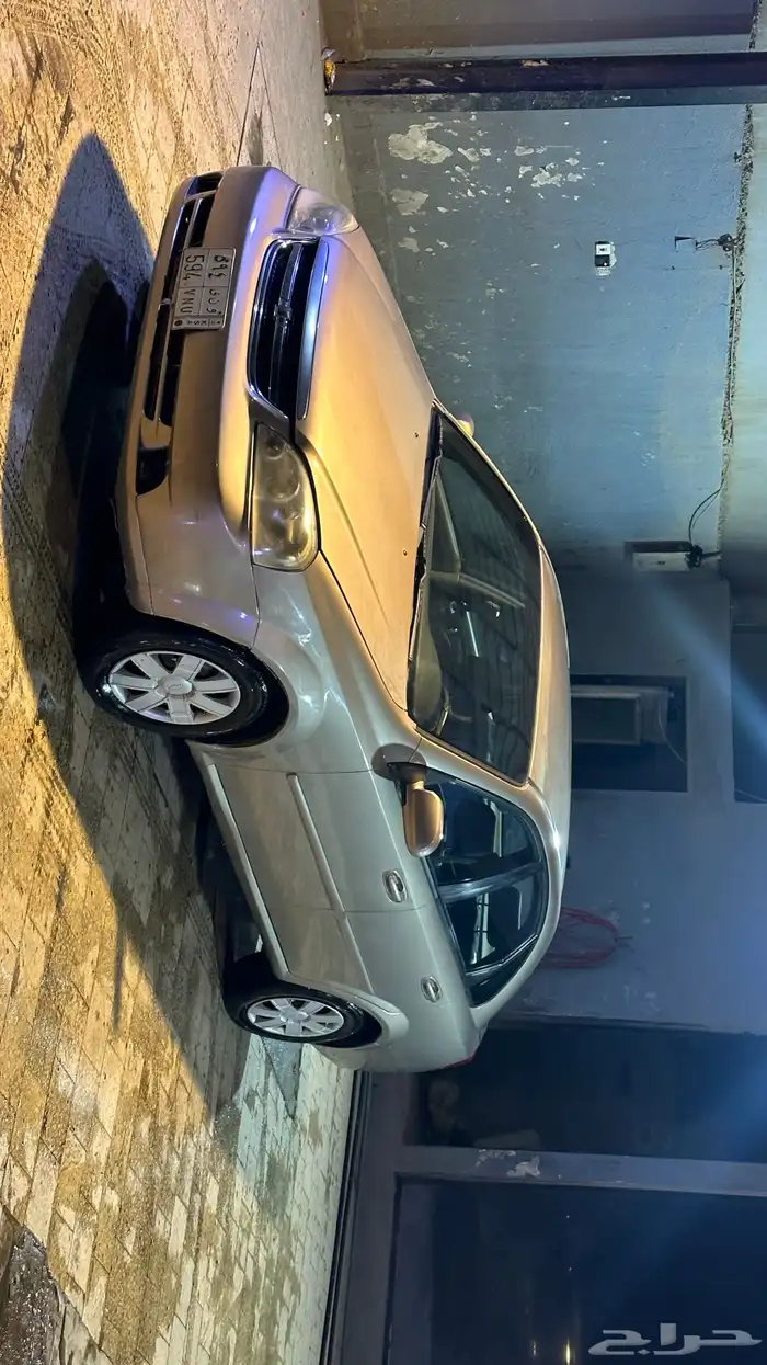 ابترا 2007 نظيفههه 0