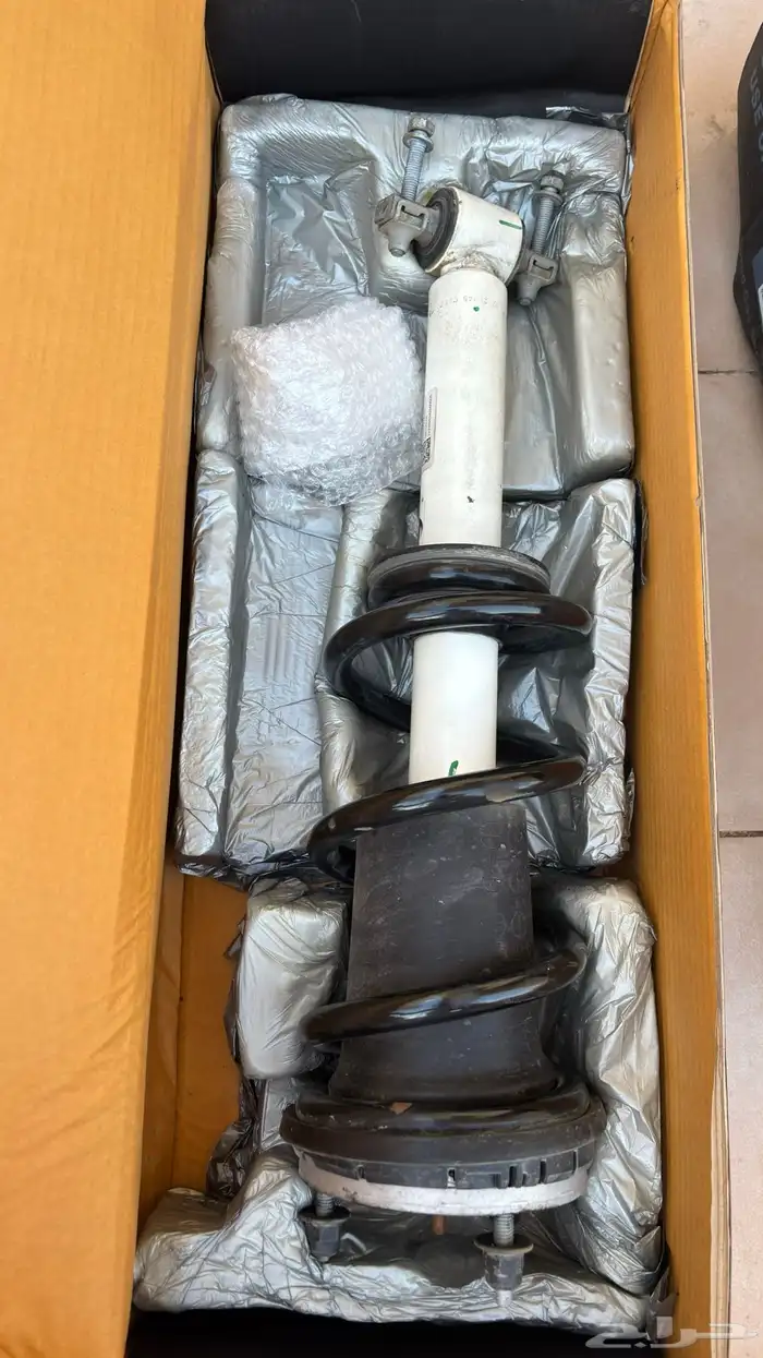 جنوط سييرا 2022 3