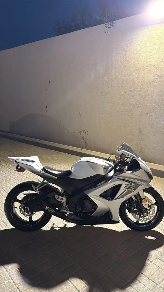 ريس 1000 موديل 2007 1