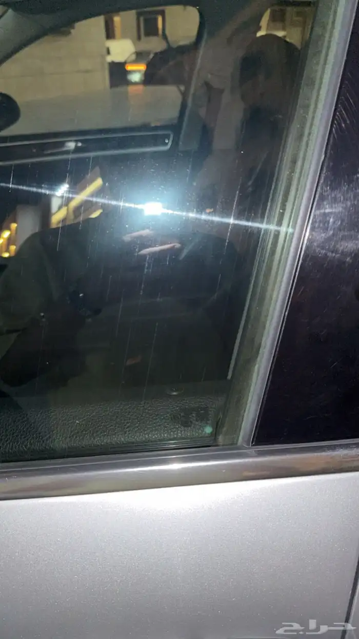 فولكس واجن طوارق فل كامل 8