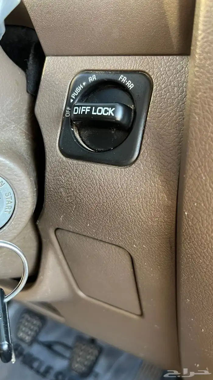 شاص 2011 فل كامل بريمي 60 عام 26