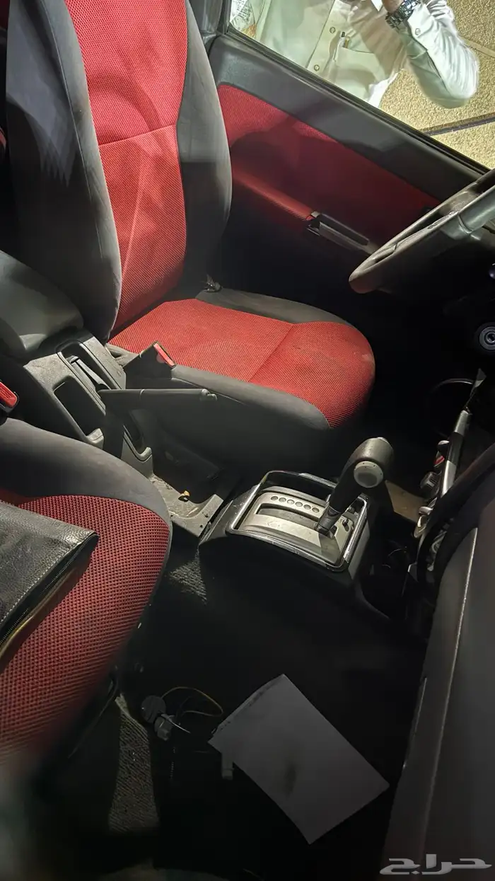 اسيزو 2012 تماتيك 0