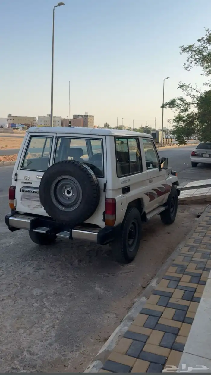 ربع 2006 سعودي 7