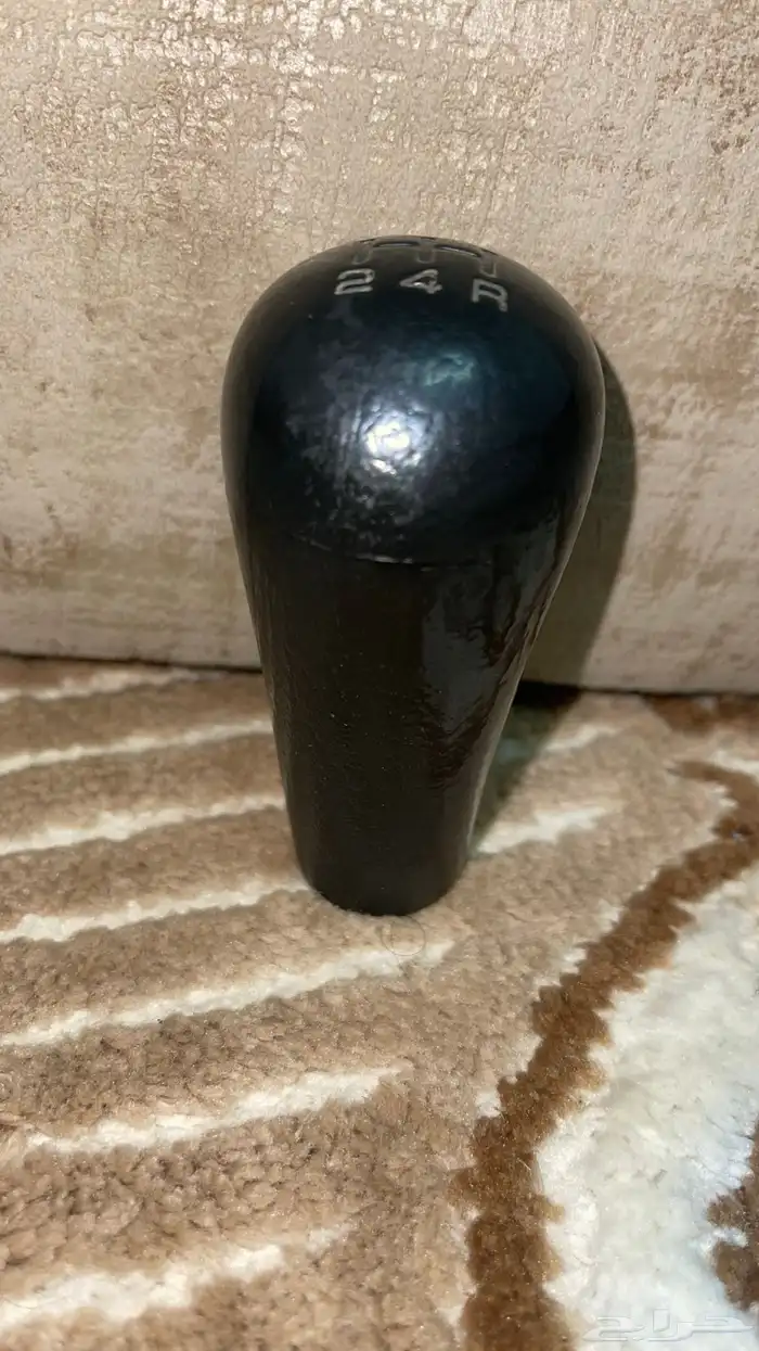 رمانة ددسن تركب من 93 لين 16 0