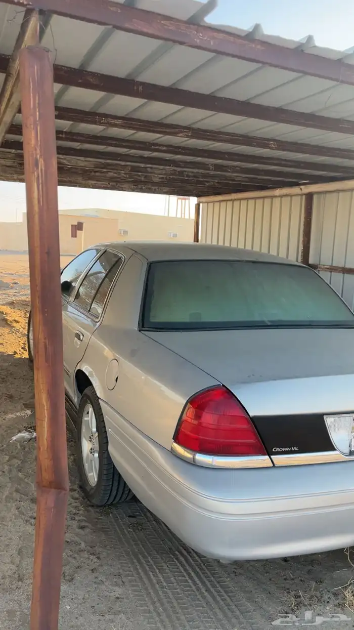 فورد 2011 آخر دفعه ماشي 160 الف جديد وكاله شرط كل شي وكاله 3