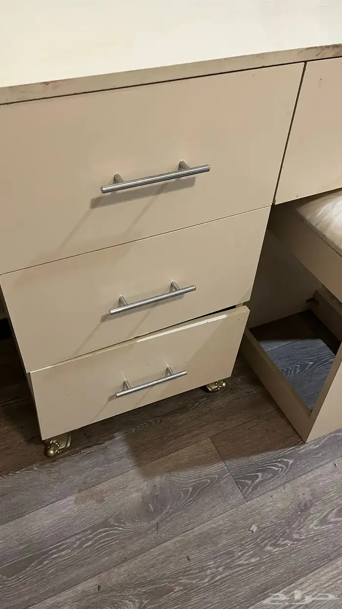 تسريحه كبيره500 تفصال محل القنون 3