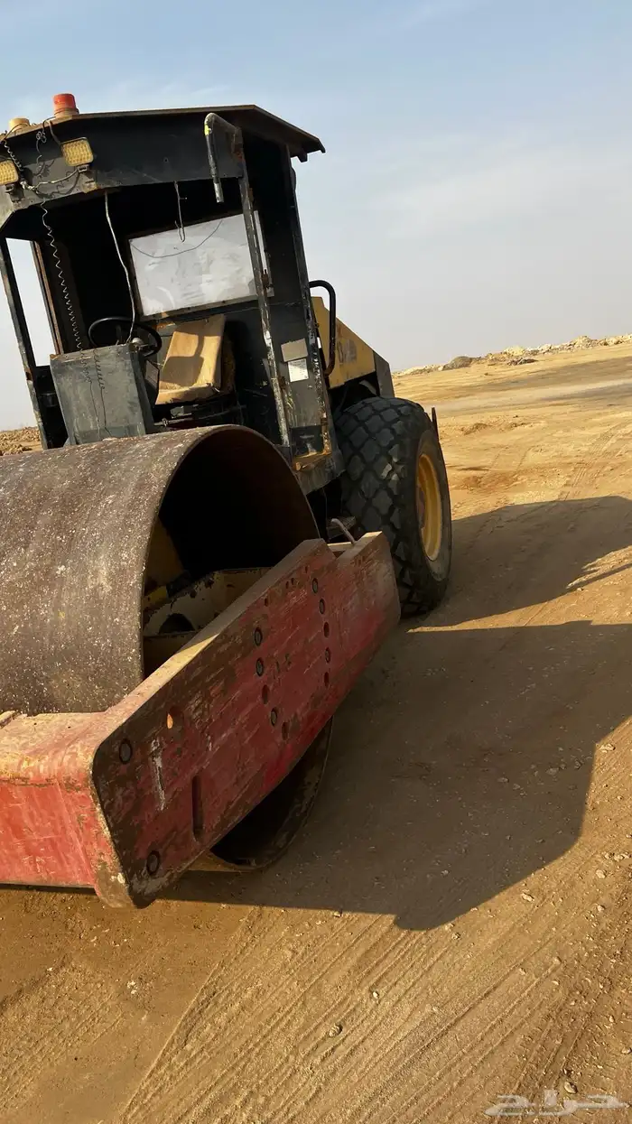 رصاصة دنباك للبيع 2004 0