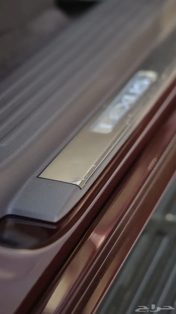 لكزس GX460 .. ( نظيف جدا ) 28