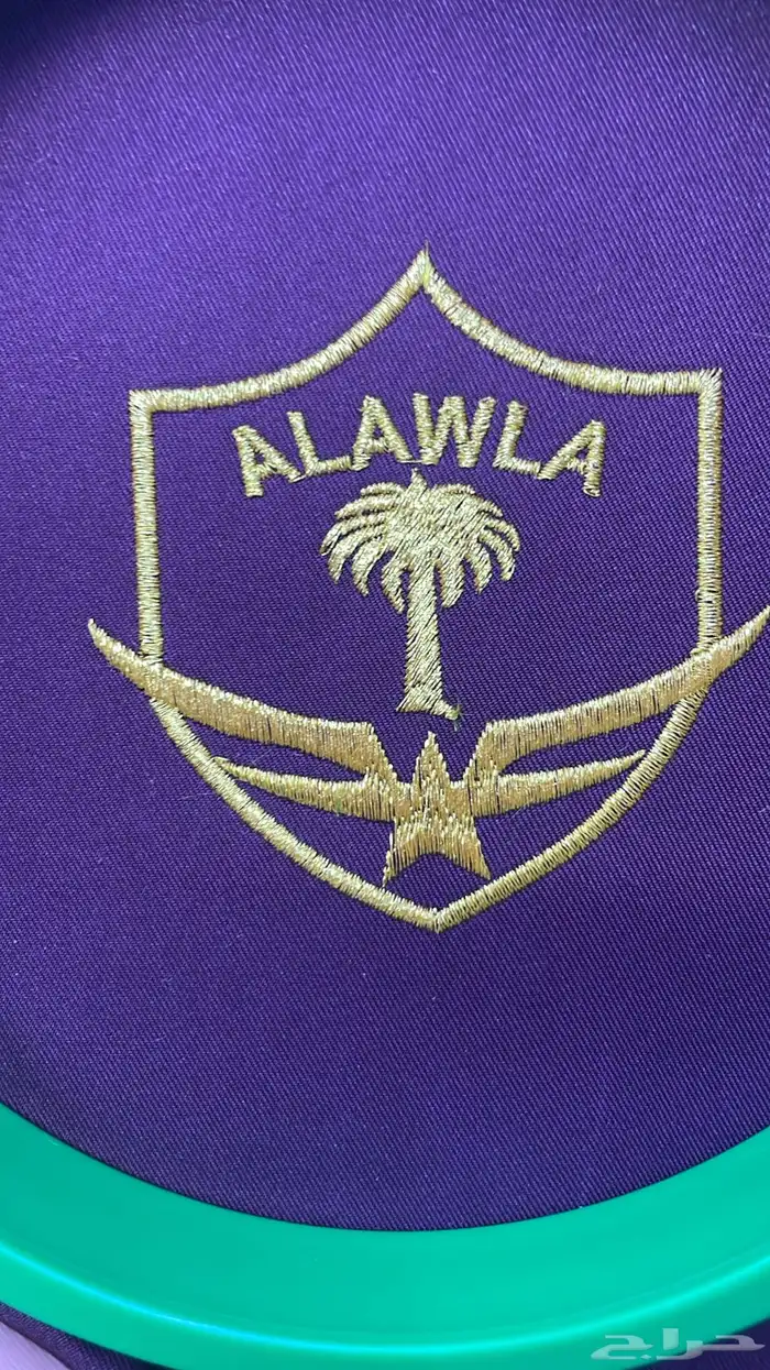 تي شرت مع التطريز 5