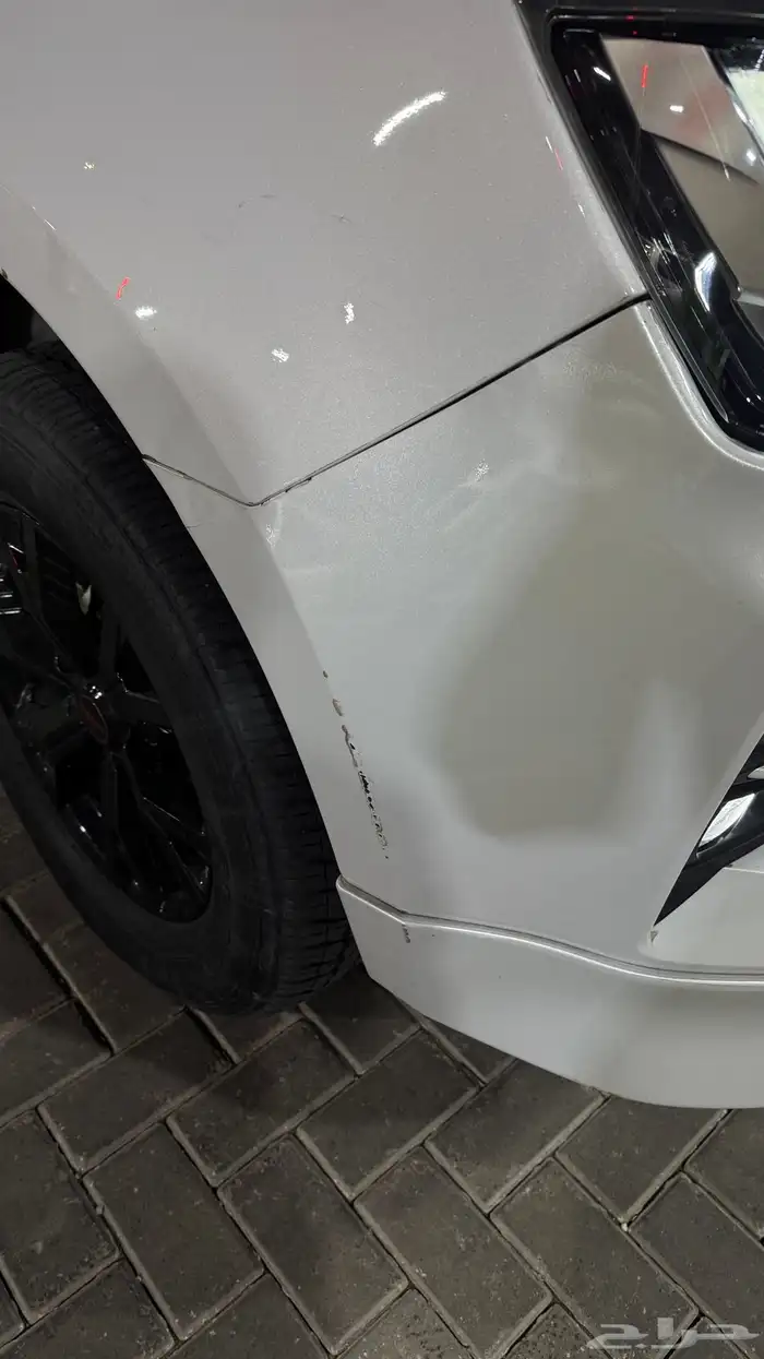 ديماكس فل كامل GT 2023 1