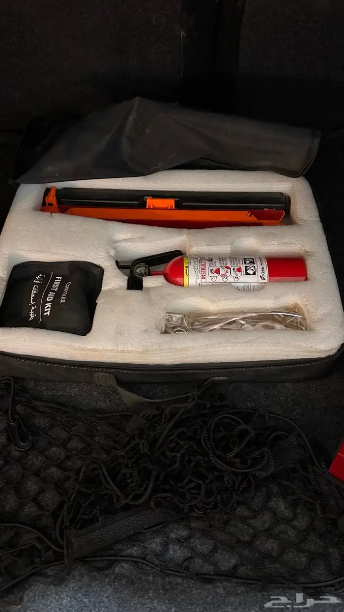 دوج تشارجر 2016 RT 14