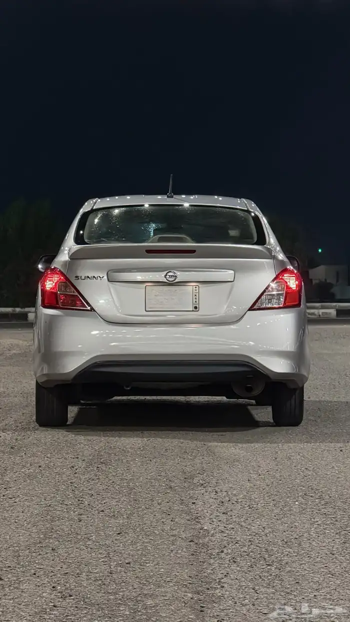 صني موديل 2015 5