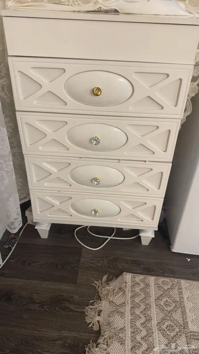 اثاث البيت 3