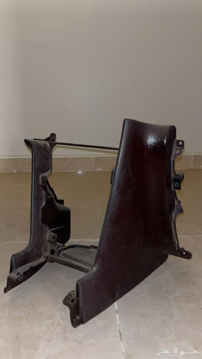 قطع كرسيدا 89-96 3