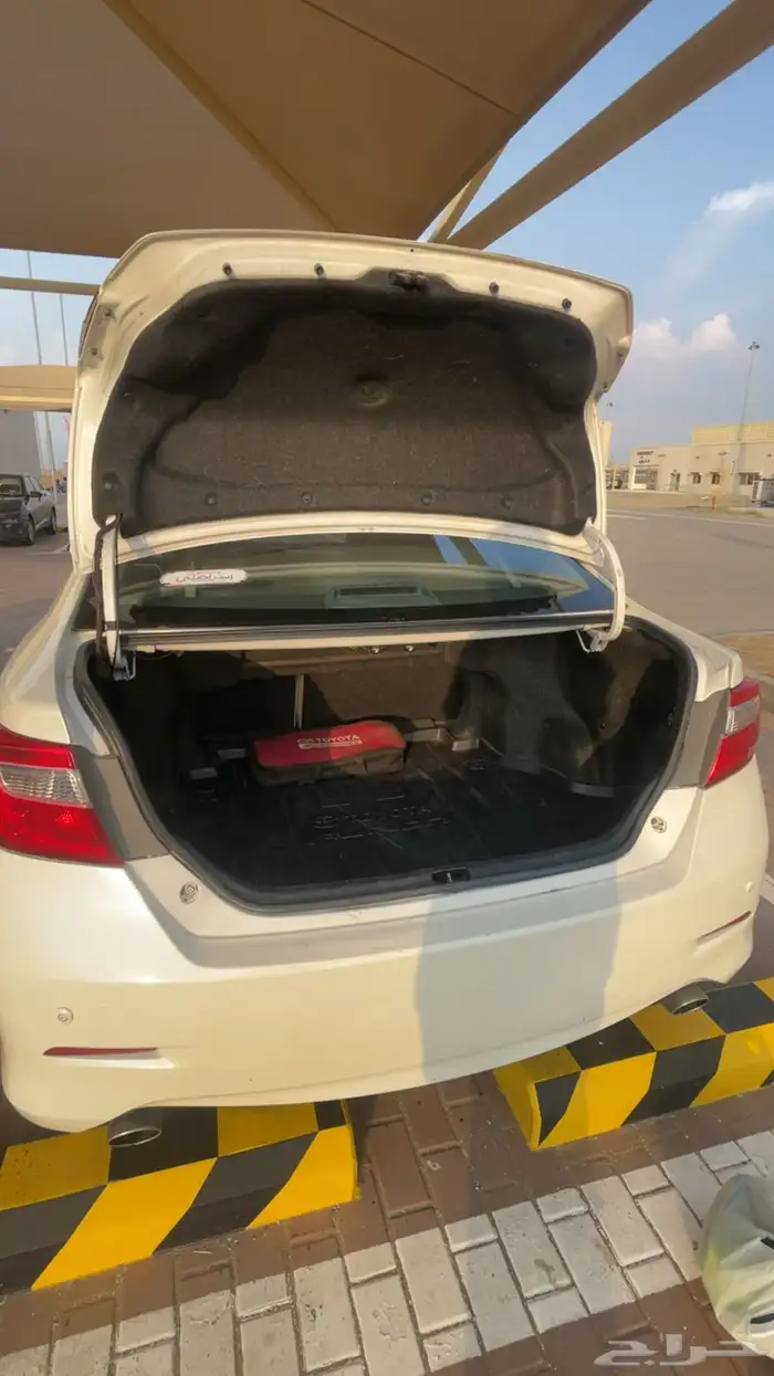 اوريون قراندي 2015 10