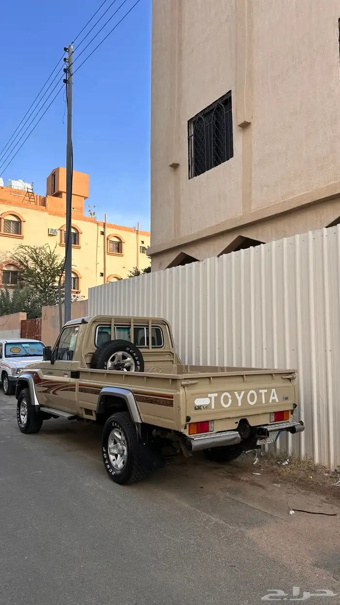 شاص 2012 سعودي 3