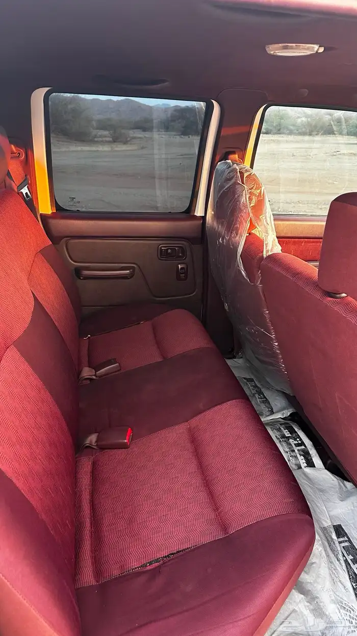 ددسن2015 غمارتين 15