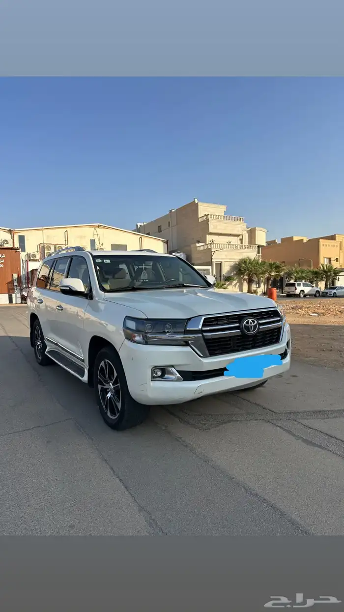 جي اكس ار 2019تورنق 0