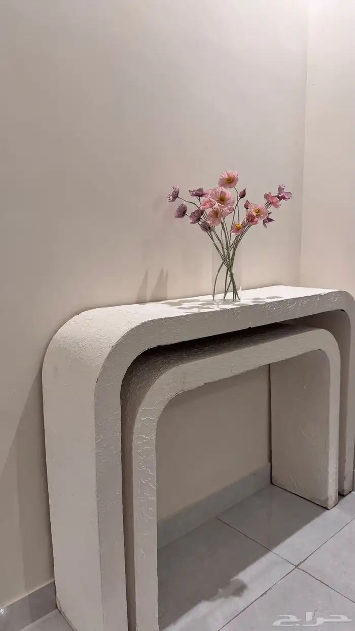 طاولات استقبال 0